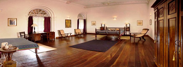 1057/The Tower House - Kochi 12.jpg